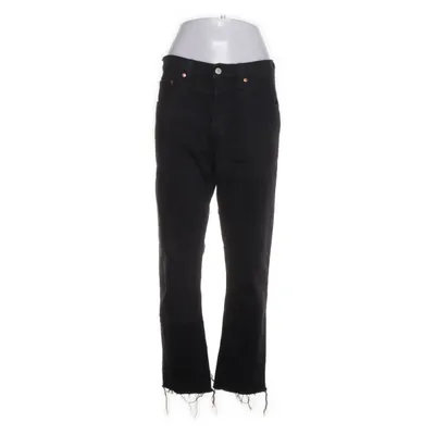 Jeans (501) från Levi Strauss & Co Bomull, Elastan, Polyester