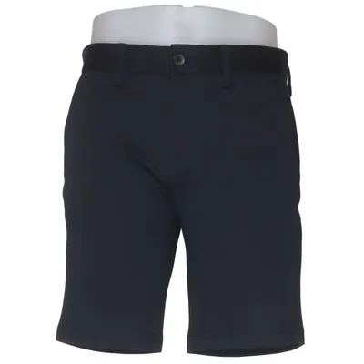 Shorts (Svart) från Jack & Jones Elastan, Polyester, Viskos