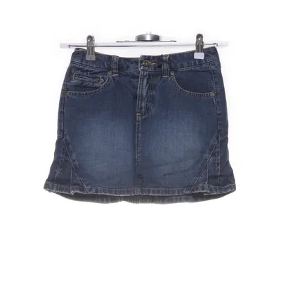Skort (Blue) from Old Navy
