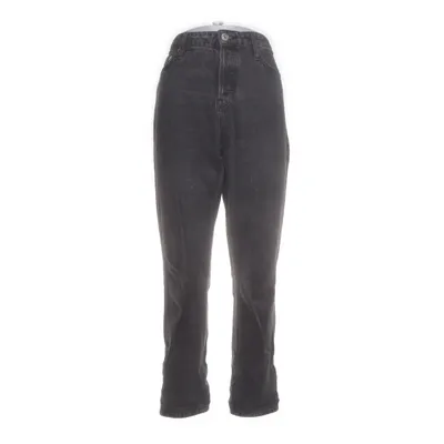 Jeans (Svart) från Mango Denim