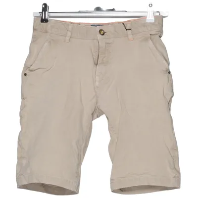 Jeansshorts (RASTKO) från Vingino Bomull, Elastan