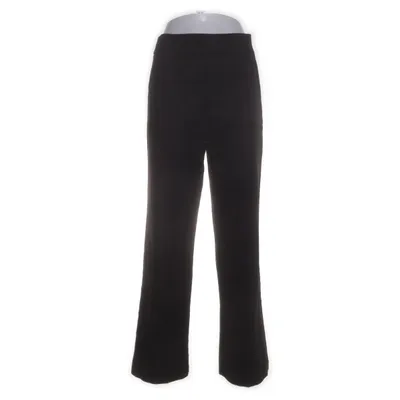 Byxor (Svart) från Bik Bok Polyester