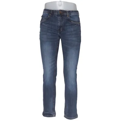 Jeans (Denim 1982) from Denim 1982 Cotton, Elastane