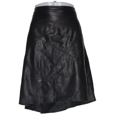 Kjol (Svart) från ONSTAGE Denmark