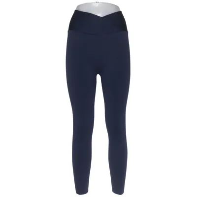Sports tights (YOGA SEAMLESS) from Princesse Tamtam Elastane, Polyamide