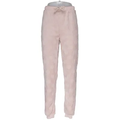 Pantalon de pyjama (Beige) de Isabella Polyester recyclé