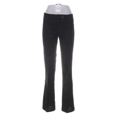 Pantalon de costume (Noir) de Clockhouse Polyester