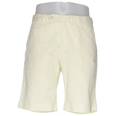 Short (Jaune) de Hackett London