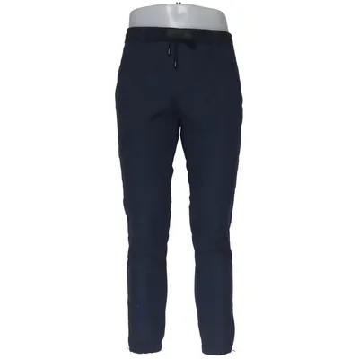 Pantalon (Gris) de Black Tag by Zara Man