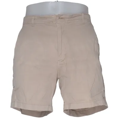 Shorts (Beige) fra Vineyard Vines