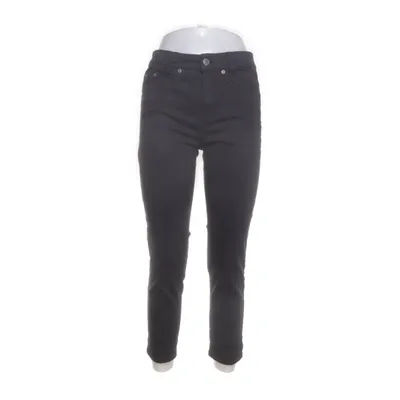 Jeans (Svart) från Jeanswear Bomull, Elastan, Polyester