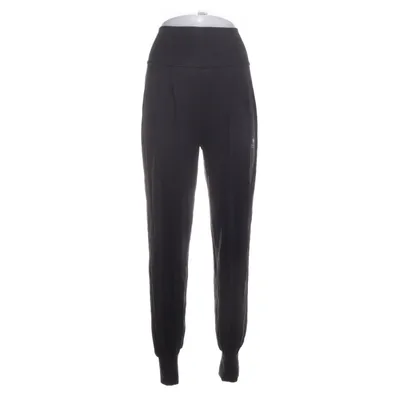 Pants (Black) from MAGADI Cotton, Elastane, Lyocell