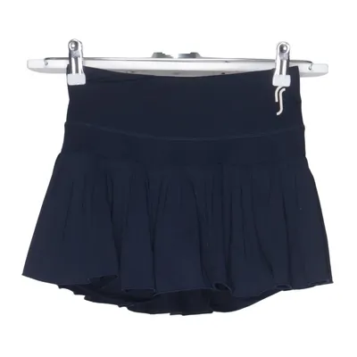Sportrock (Blau) von RS Sports Elasthan, Polyester