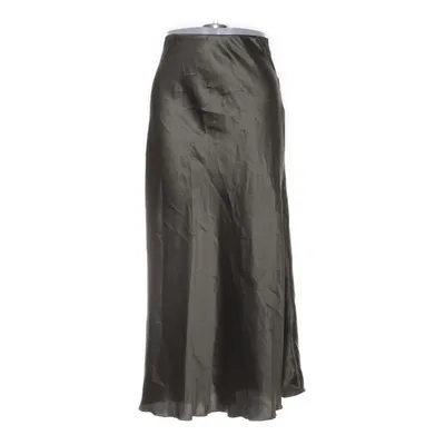 Långkjol (AURORA) från Angelology by Lager 157 Polyester