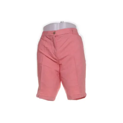 Korte broek (Roze) van ESPRIT Katoen