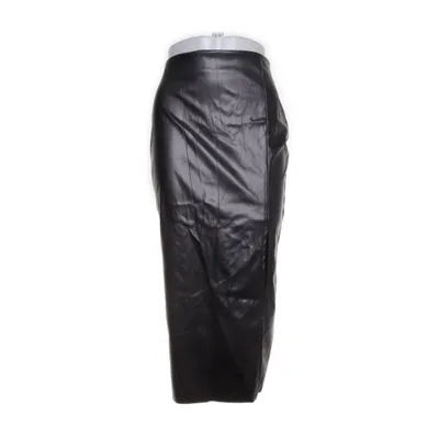 Pennkjol (Svart) från The Black Label Collection Lager 157 Elastan, Polyester