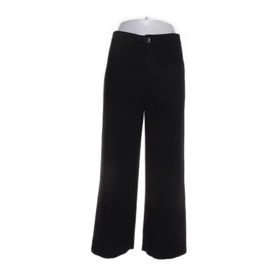 Palazzo broek (Dama Crepe) van Rodebjer Elastaan, Polyester, Viscose