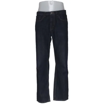 Jeans (Blå) fra Mc Gordon Bomuld
