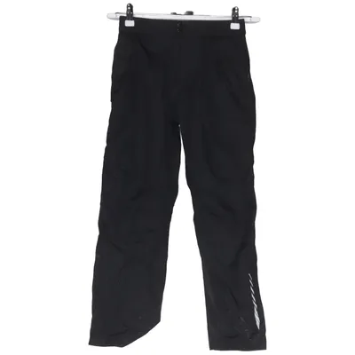 Snow pants (Gray) from On the Peak