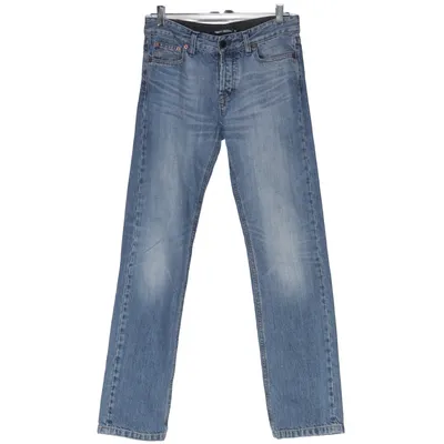 Jeans (M. Sam Jeans) från Filippa K Bomull