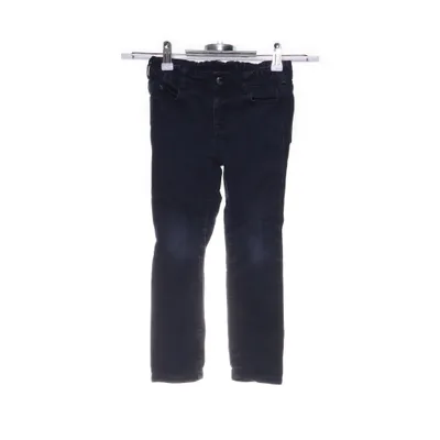 Jeans (Blå) från Jacadi