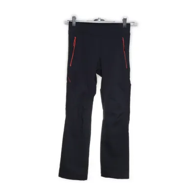 Joggers (Gray) from Quechua Elastane, Polyamide, Polyester