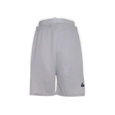 Träningsshorts (Grå) från Peak