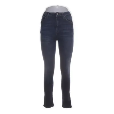 Spijkerbroek (Shelly) van Tiger of Sweden Jeans Katoen, Polyester, Elastaan