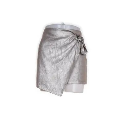 Omlottkjol (TRAFALUC) från Zara Trafaluc Polyester