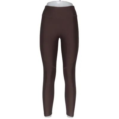 Collants de sport (Marron) de Energetics Élasthane, Polyester
