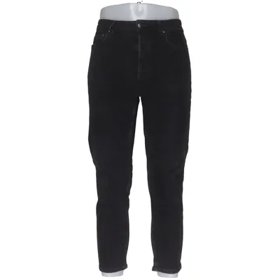 Jeans (Ben) from Won Hundred Cotton, Elastane