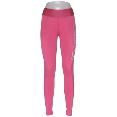 Träningstights (Rosa) från Skins