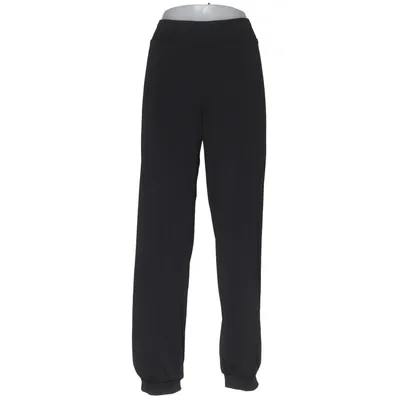Joggers (Black) from Sports