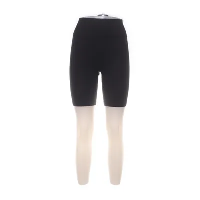 Kompressionsshorts (Grå) fra New Apparel