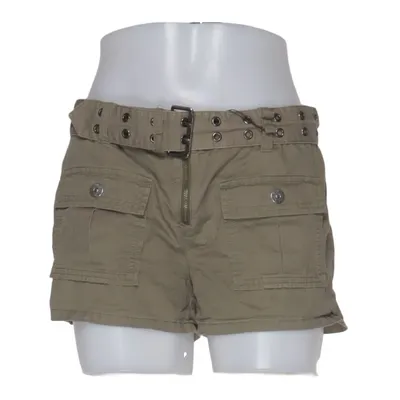 Shorts (Grön) från Calvin Klein Jeans Bomull