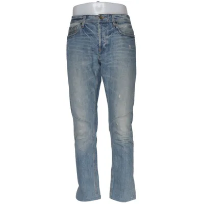 Jeans (James) från NN07 Bomull