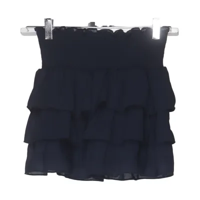 Jupe (Bleu) de Little Remix Charlotte Eskildsen
