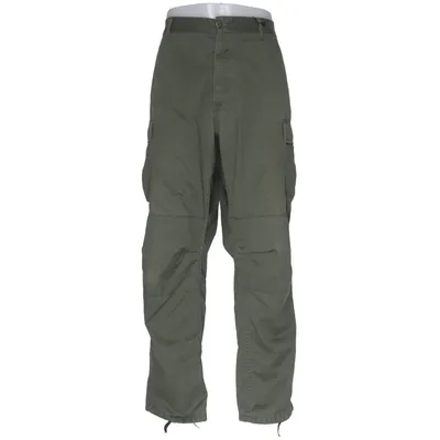 Cargo pants (B.D.U.) from Rothco Cotton, Polyester