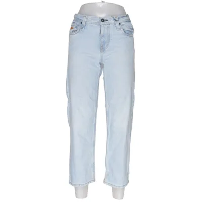 Jeans (Blue) from Empyre Cotton