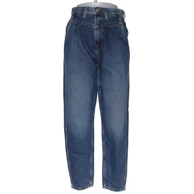 Jeans (Summer) from Pepe Jeans