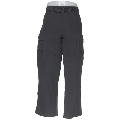 Pantalon d'extérieur (Gris) de The North Face Polyamide