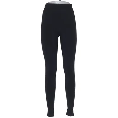 Collants de sport (Noir) de P.E Nation Élasthane, Polyamide, Polyester