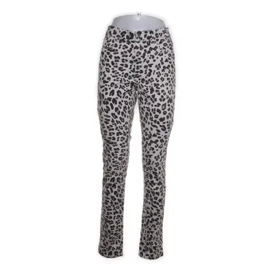 Jeans (Beige, Black, Gray, Multicolored) from Ilse Jacobsen