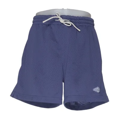 Basketshorts (Blå) från Lfdy