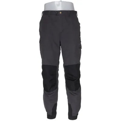 Outdoor broek (TC-1200) van Pinewood Katoen, Polyester, Polyurethaan