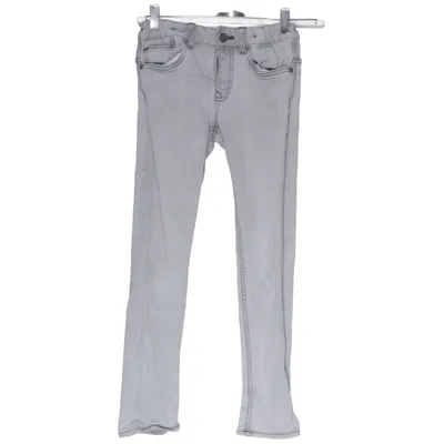 Jean (The Slim) de The Denim C&A Coton, Élasthane