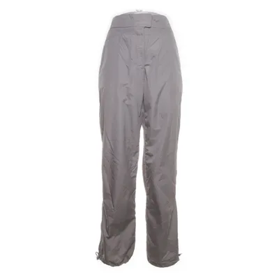 Träningsbyxor (Grå) från Casall Nylon, Polyester