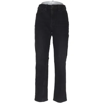 Jeans (Carol) from Lee Cotton, Elastane