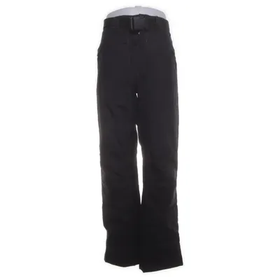 Pantalon de moto (Noir) de Hein Gericke