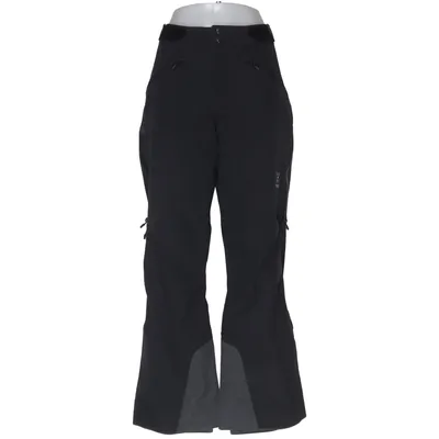 Täckbyxor (Grå) från Haglöfs Aramid, Polyamid, Polyester, Polyuretan